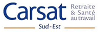 carsat