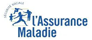 l_Assurance Maladie