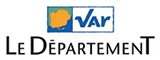 Var Le Departement