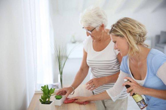 entretien-courant-logement_-personne-agee-tourves-atout-services-admr