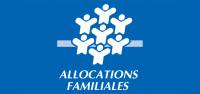caf-logo